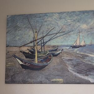 Custom Bundle For Nicole